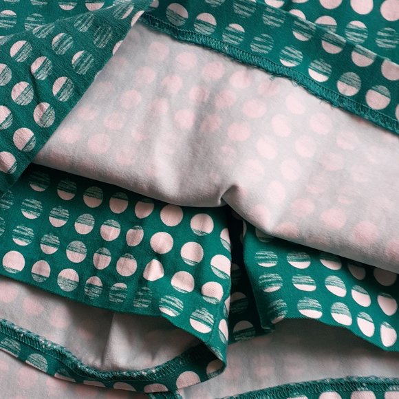 Skirt Zac & Rachel - Picture 2 of 3